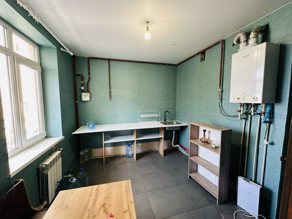 БЕЗ КОМІСІЇ, Евро 3к квартира з ремонтом, ЖК Річ Таун Ірпінь - зображення 5