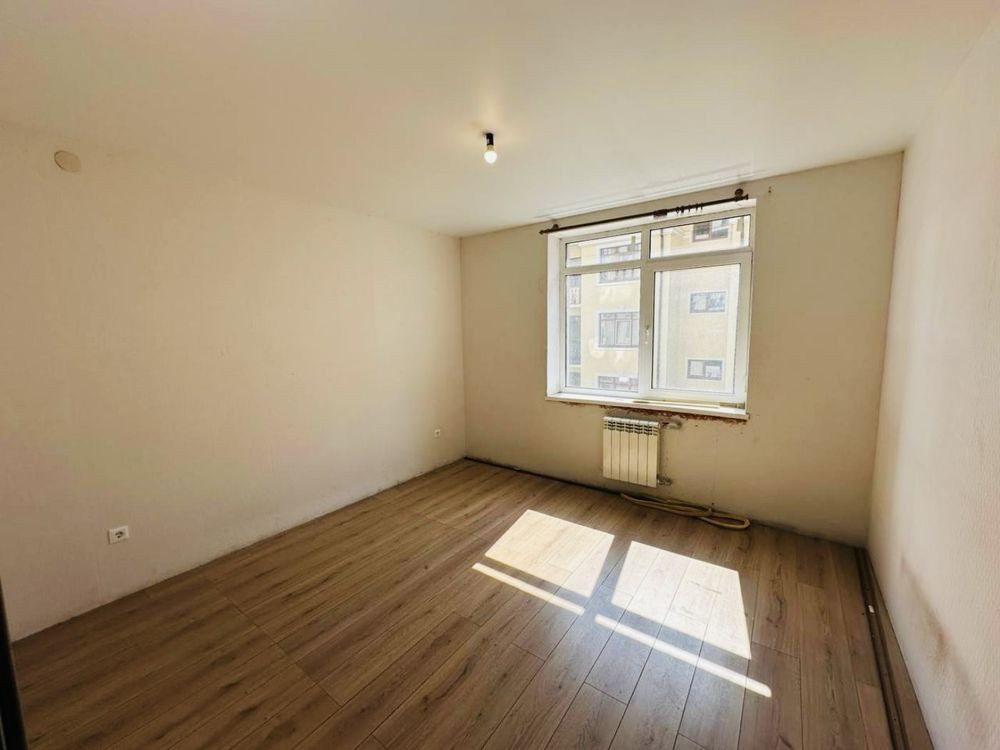 БЕЗ КОМІСІЇ, Евро 3к квартира з ремонтом, ЖК Річ Таун Ірпінь - зображення 7