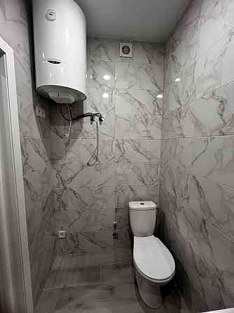 Сертифікат! Квартира з новим ремонтом! 10хв до Києва Ирпень