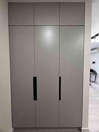 Сертифікат! Квартира з новим ремонтом! 10хв до Києва Ирпень