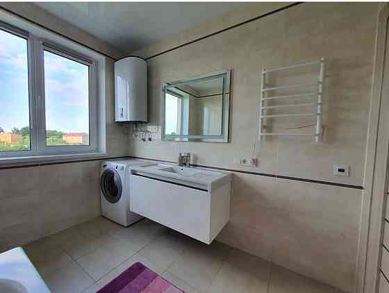 Продам  квартиру ЖК Погреби,  Київська обл, 7 км від м. Київ, єОселя Погребы