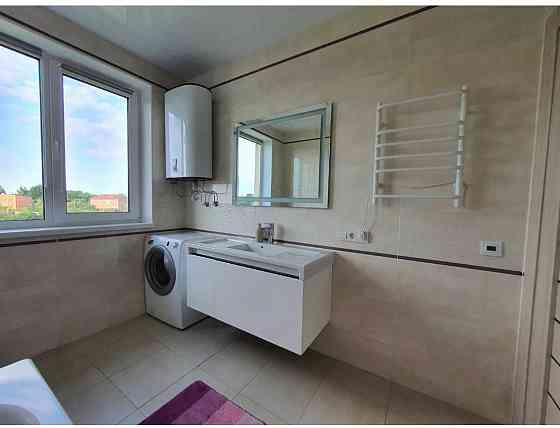 Продам  квартиру ЖК Погреби,  Київська обл, 7 км від м. Київ, єОселя Погребы