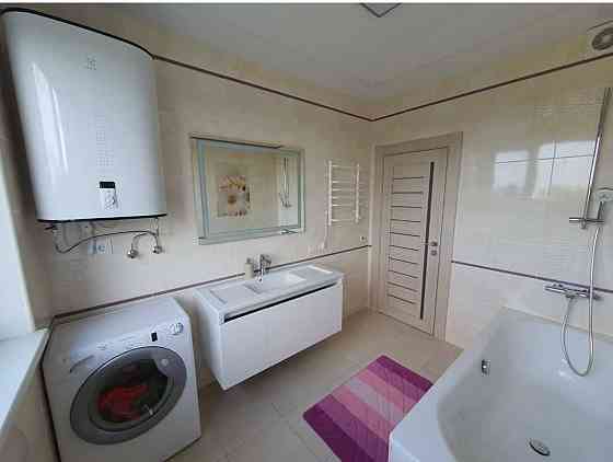 Продам  квартиру ЖК Погреби,  Київська обл, 7 км від м. Київ, єОселя Погребы