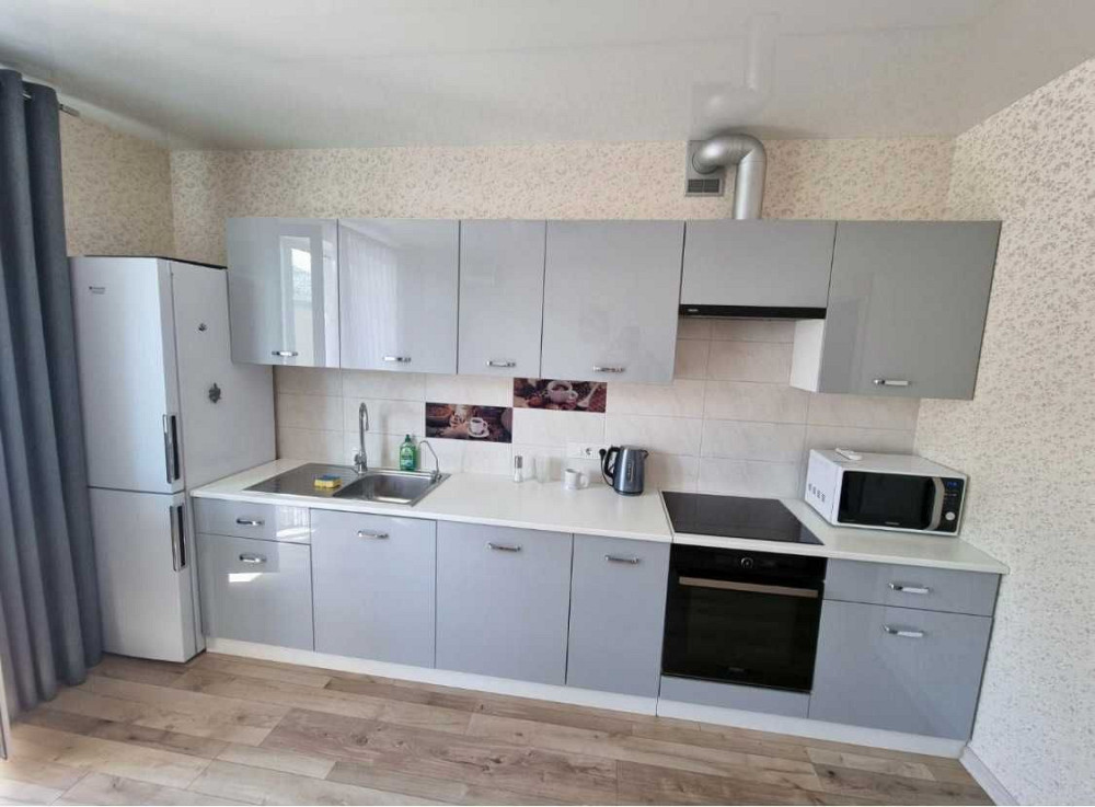 Продам  квартиру ЖК Погреби,  Київська обл, 7 км від м. Київ, єОселя Погреби - зображення 3