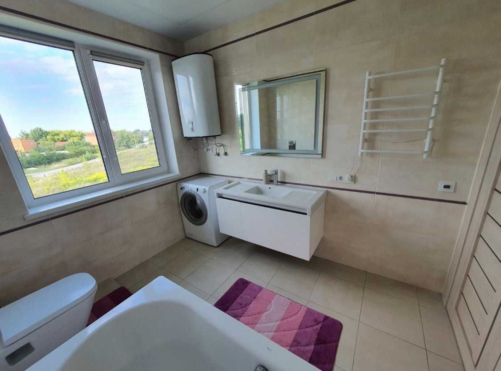 Продам  квартиру ЖК Погреби,  Київська обл, 7 км від м. Київ, єОселя Погреби - зображення 7