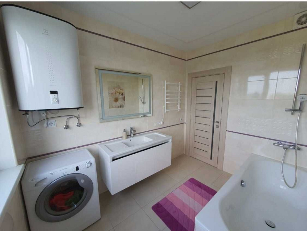 Продам  квартиру ЖК Погреби,  Київська обл, 7 км від м. Київ, єОселя Погреби - зображення 6