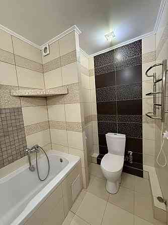 Продам квартиру Песочин Песочин