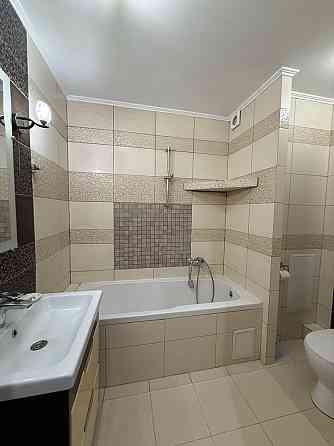 Продам квартиру Песочин Песочин