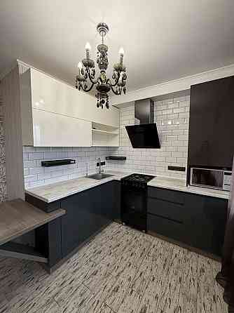 Продам квартиру Песочин Песочин