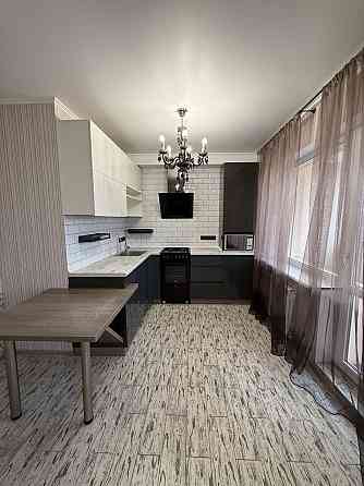 Продам квартиру Песочин Песочин