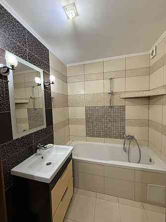 Продам квартиру Песочин Песочин