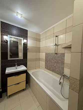 Продам квартиру Песочин Песочин