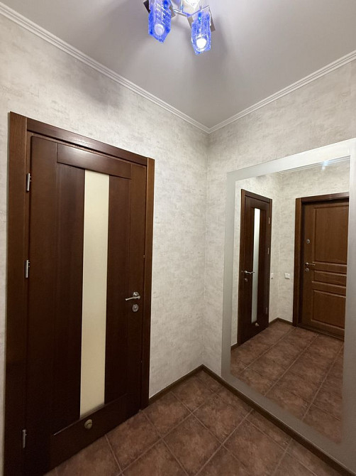 Продам квартиру Песочин Пісочин - зображення 7