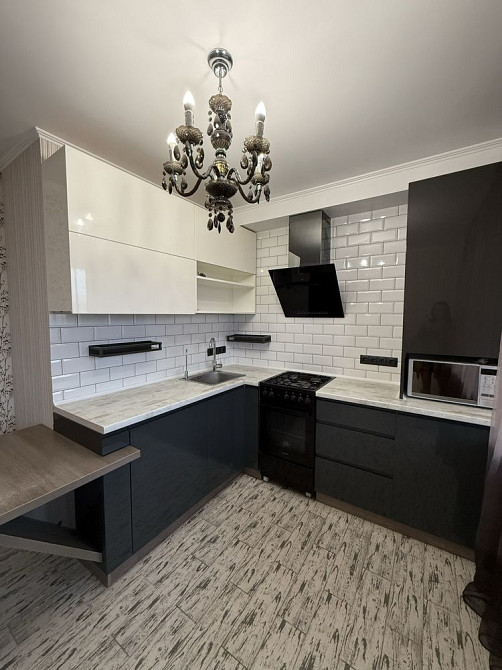 Продам квартиру Песочин Пісочин - зображення 1