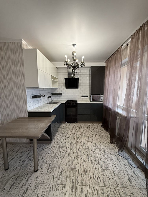 Продам квартиру Песочин Пісочин - зображення 2