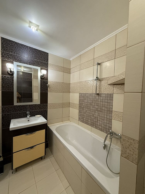 Продам квартиру Песочин Пісочин - зображення 6