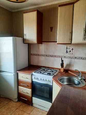 Власник. Без % комісії. Троєщина Закревського Киев