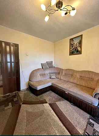 Власник. Без % комісії. Троєщина Закревського Киев