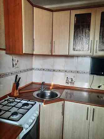 Власник. Без % комісії. Троєщина Закревського Киев