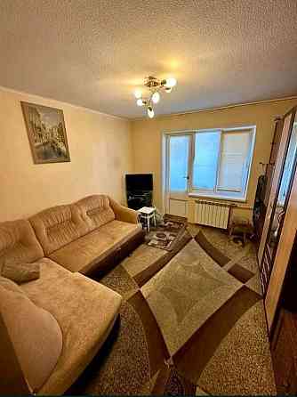 Власник. Без % комісії. Троєщина Закревського Киев