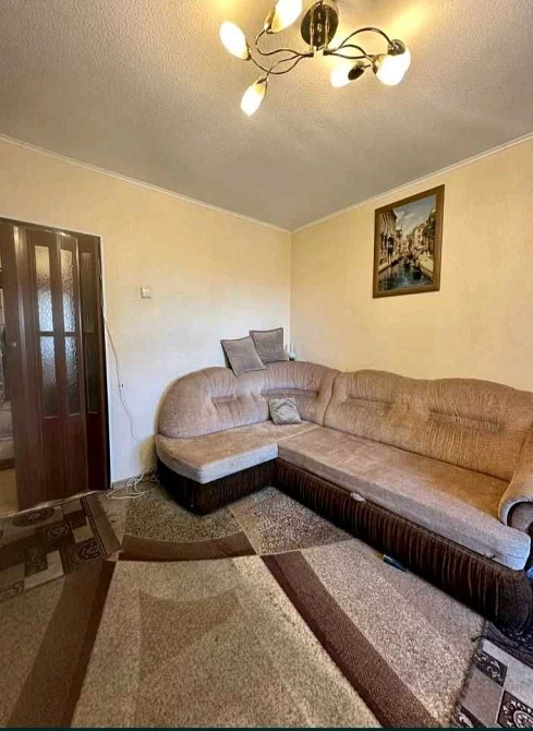 Власник. Без % комісії. Троєщина Закревського Киев - изображение 1