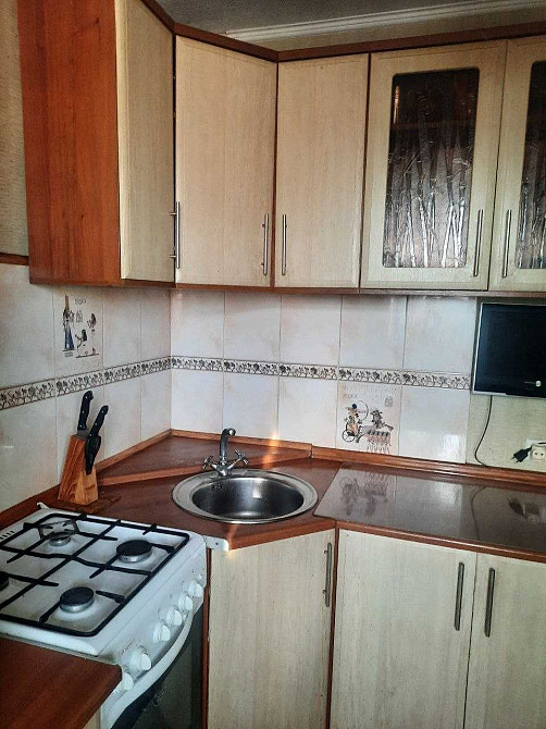 Власник. Без % комісії. Троєщина Закревського Киев - изображение 4