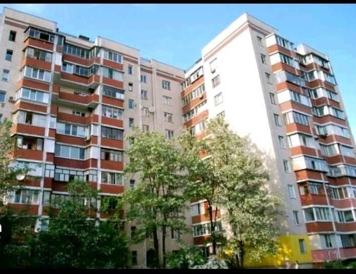 Власник. Без % комісії. Троєщина Закревського Киев - изображение 6