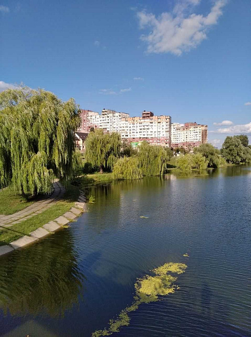 Власник. Без % комісії. Троєщина Закревського Киев - изображение 8