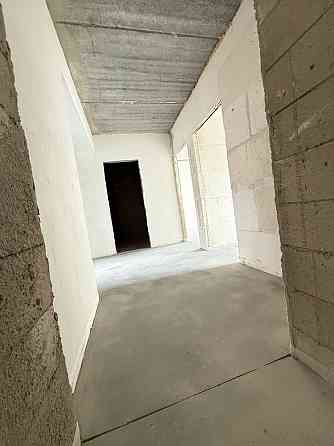 Без комісії!!! Терміновий продаж!! Ірпінь , 3 к.квартира ,87 м2 Ирпень