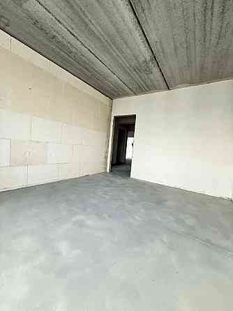 Без комісії!!! Терміновий продаж!! Ірпінь , 3 к.квартира ,87 м2 Ирпень