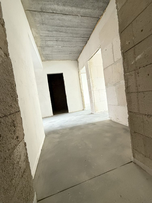 Без комісії!!! Терміновий продаж!! Ірпінь , 3 к.квартира ,87 м2 Ірпінь - зображення 1