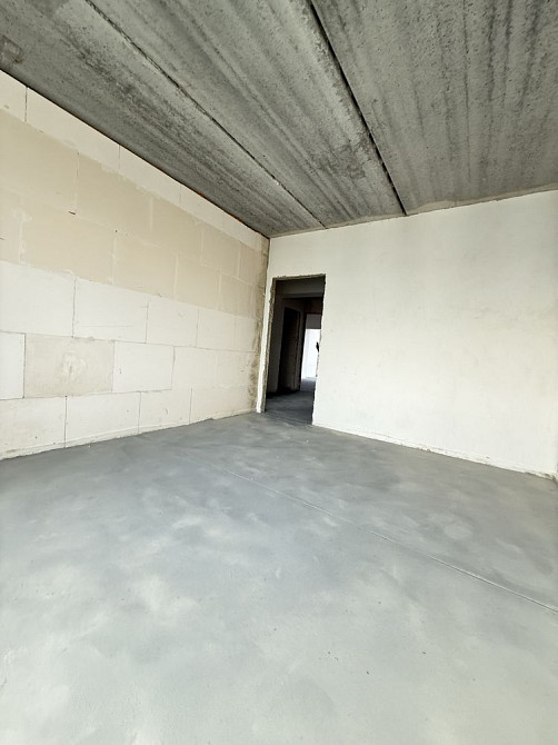 Без комісії!!! Терміновий продаж!! Ірпінь , 3 к.квартира ,87 м2 Ірпінь - зображення 6