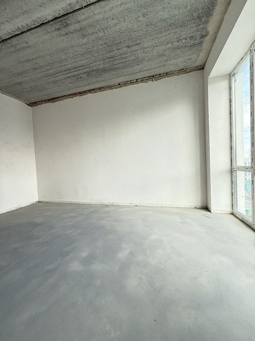 Без комісії!!! Терміновий продаж!! Ірпінь , 3 к.квартира ,87 м2 Ірпінь - зображення 5