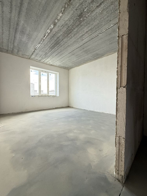 Без комісії!!! Терміновий продаж!! Ірпінь , 3 к.квартира ,87 м2 Ірпінь - зображення 4