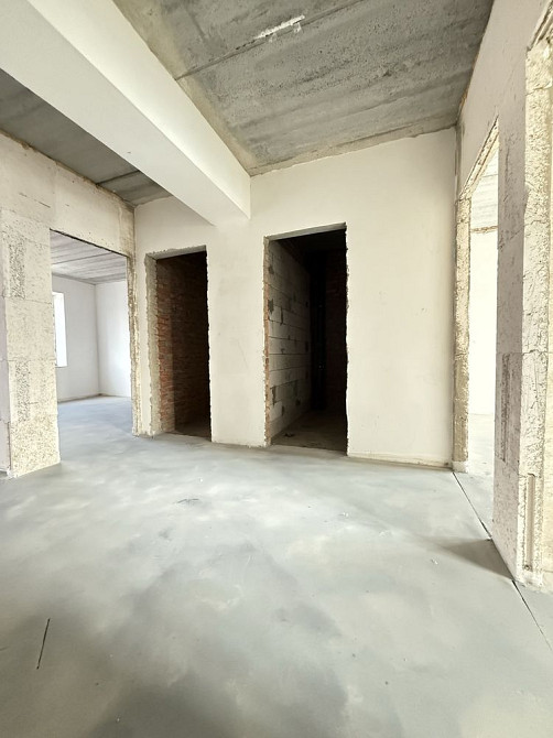 Без комісії!!! Терміновий продаж!! Ірпінь , 3 к.квартира ,87 м2 Ірпінь - зображення 3