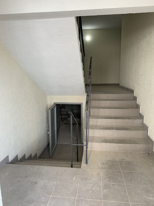 Продаж квартири, новобудова, індив.опалення,котел,паркінг,благоустрій Винница - изображение 6