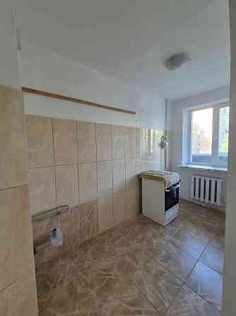 Продам 1 кімнатну вул. Васильченка 12, Севастопольська пл. Киев