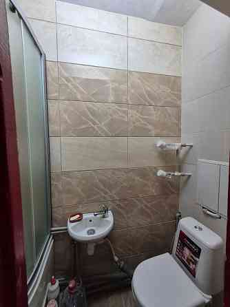 Продам 1 кімнатну вул. Васильченка 12, Севастопольська пл. Киев