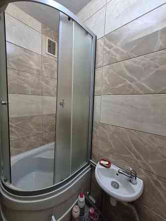 Продам 1 кімнатну вул. Васильченка 12, Севастопольська пл. Киев