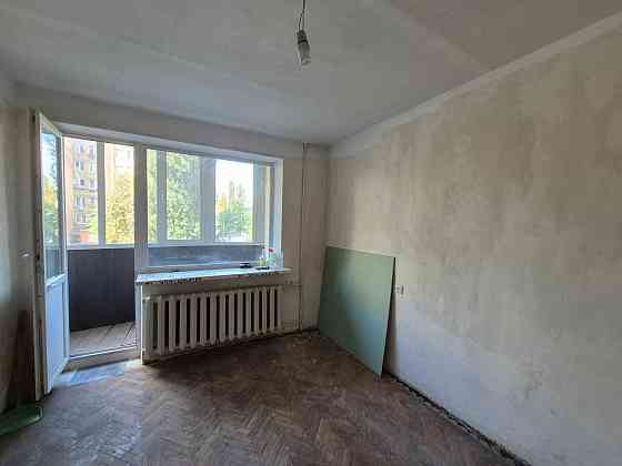 Продам 1 кімнатну вул. Васильченка 12, Севастопольська пл. Киев