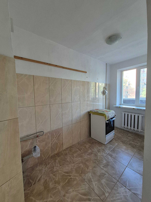 Продам 1 кімнатну вул. Васильченка 12, Севастопольська пл. Киев - изображение 2