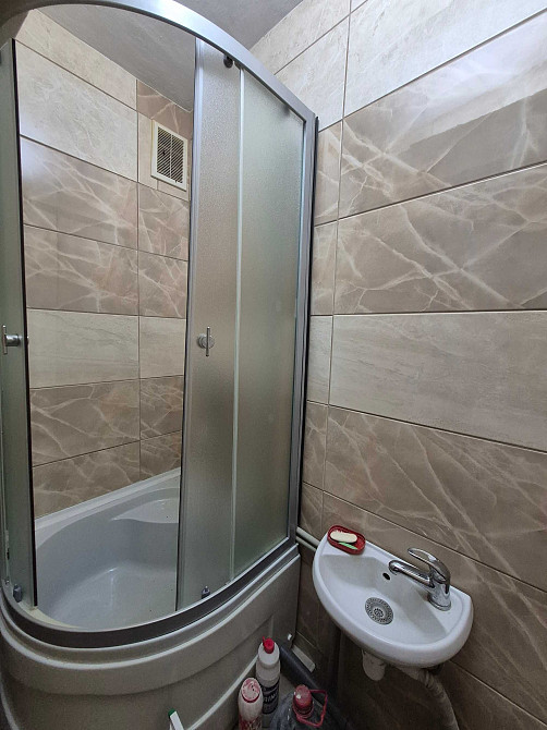 Продам 1 кімнатну вул. Васильченка 12, Севастопольська пл. Киев - изображение 3