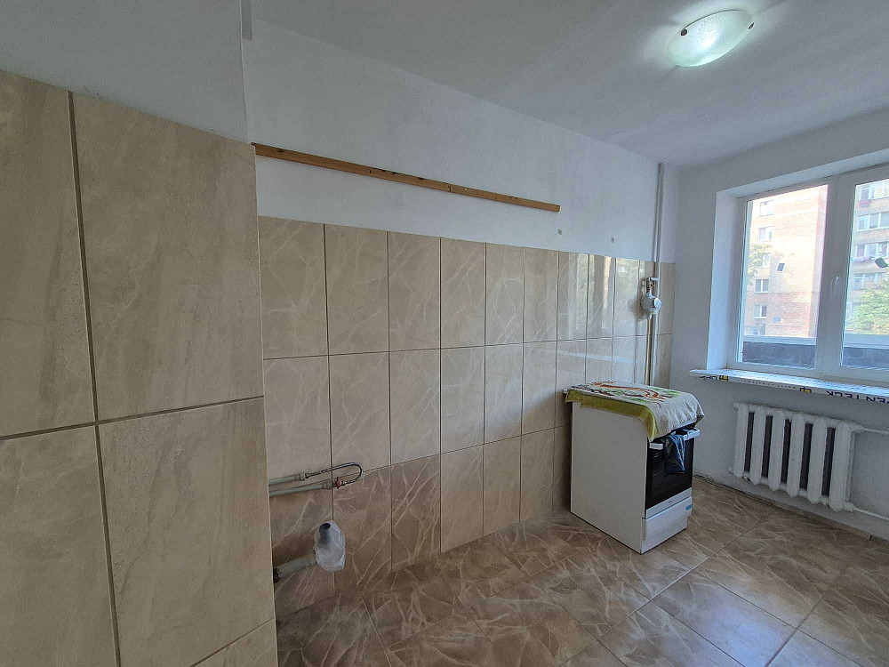 Продам 1 кімнатну вул. Васильченка 12, Севастопольська пл. Киев - изображение 1