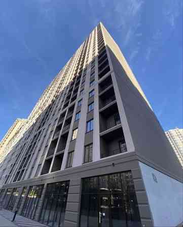 Срочная пролажа. ЭЛЛАДА 1комн.квартира Аркадия Одесса