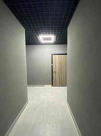 Срочная пролажа. ЭЛЛАДА 1комн.квартира Аркадия Одесса