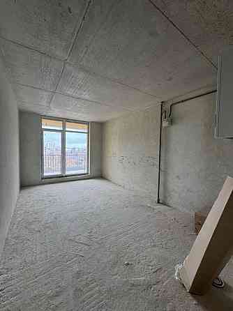 Продаж 1 кімн.квартири Auroom spark Львов