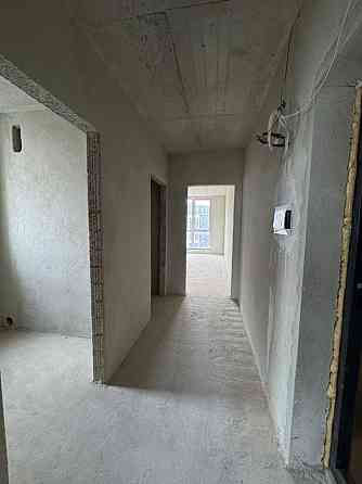 Продаж 1 кімн.квартири Auroom spark Львов