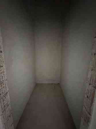 Продаж 1 кімн.квартири Auroom spark Львов