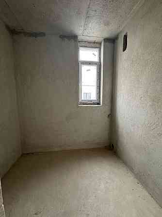 Продаж 1 кімн.квартири Auroom spark Львов