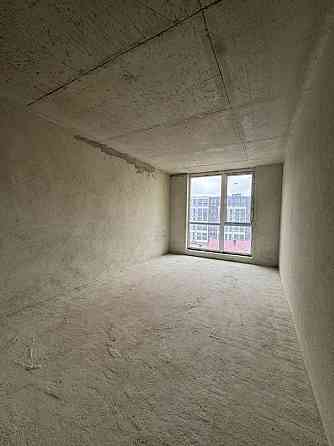 Продаж 1 кімн.квартири Auroom spark Львов